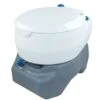Campingaz Portable Toilet 20L 1 Campingaz Portable Toilet 20L -Camping Sales Store 2000030582 1