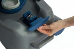 Campingaz Portable Toilet 20L 16 Campingaz Portable Toilet 20L -Camping Sales Store 2000030582 10