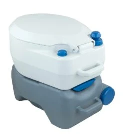 Campingaz Portable Toilet 20L 12 Campingaz Portable Toilet 20L -Camping Sales Store 2000030582 3