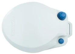 Campingaz Portable Toilet 20L 14 Campingaz Portable Toilet 20L -Camping Sales Store 2000030582 5