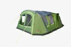 Coleman Weathermaster 6XL Air Tent