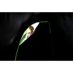 Coleman Weathermaster 6XL Air Tent 29 Coleman Weathermaster 6XL Air Tent -Camping Sales Store 2000035188 8