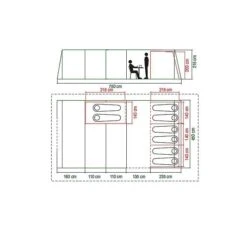 Camping Sales Store -Camping Sales Store 2000035190 21 1