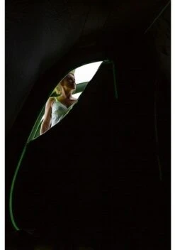 Coleman Weathermaster 8XL Air Tent 26 Coleman Weathermaster 8XL Air Tent -Camping Sales Store 2000035190 6 1