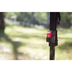 Coleman Fastpitch Shelter XL 12 Coleman Fastpitch Shelter XL -Camping Sales Store 2000035220 6