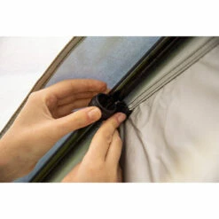 Coleman Sunwall For Fastpitch Event Shelter Pro XL 8 Coleman Sunwall For Fastpitch Event Shelter Pro XL -Camping Sales Store 2000035222 3