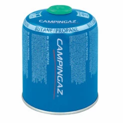 Campingaz Camping Kitchen 2 CV PZ 15 Campingaz Camping Kitchen 2 CV PZ -Camping Sales Store 2000035522 13