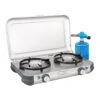 Campingaz Camping Kitchen 2 CV PZ -Camping Sales Store 2000035941 2