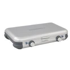 Campingaz Camping Kitchen 2 CV PZ 11 Campingaz Camping Kitchen 2 CV PZ -Camping Sales Store 2000035941 3