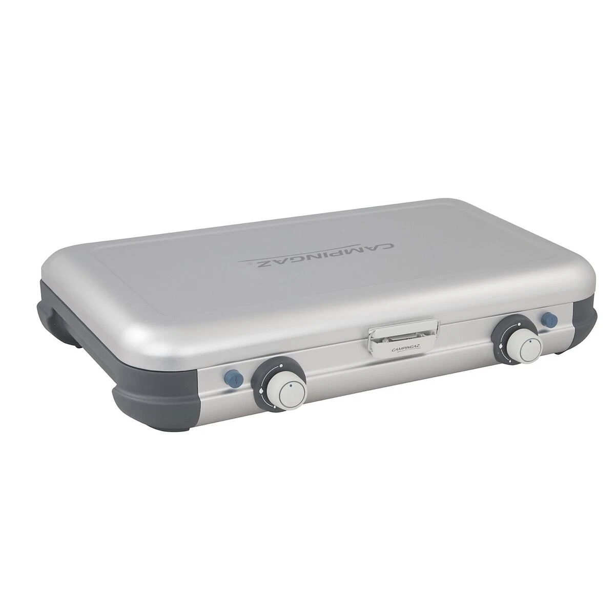 Campingaz Camping Kitchen 2 CV PZ 5 Campingaz Camping Kitchen 2 CV PZ - Image 3