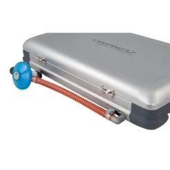 Campingaz Camping Kitchen 2 CV PZ 12 Campingaz Camping Kitchen 2 CV PZ -Camping Sales Store 2000035941 6