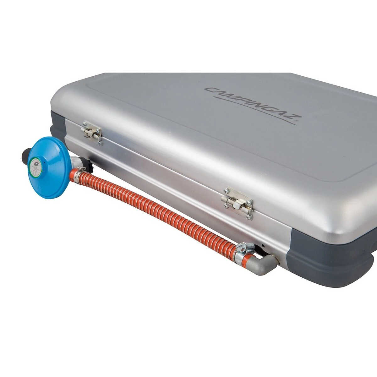 Campingaz Camping Kitchen 2 CV PZ 6 Campingaz Camping Kitchen 2 CV PZ - Image 4