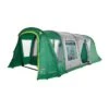 Coleman Valdes Deluxe 4xl Air Blackout Tent 2 Coleman Valdes Deluxe 4xl Air Blackout Tent -Camping Sales Store 2000037563 1