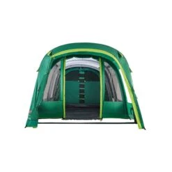 Coleman Valdes Deluxe 4xl Air Blackout Tent -Camping Sales Store 2000037563 3