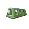 Coleman Weathermaster 4XL Air Tent -Camping Sales Store 2000037564 1
