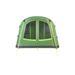 Coleman Weathermaster 4XL Air Tent 11 Coleman Weathermaster 4XL Air Tent -Camping Sales Store 2000037564 2