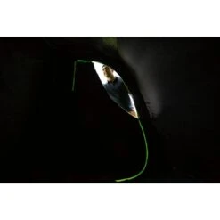 Coleman Weathermaster 4XL Air Tent 12 Coleman Weathermaster 4XL Air Tent -Camping Sales Store 2000037564 6