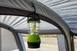 Vango Lunar 250 Recharge USB Lantern 10 Vango Lunar 250 Recharge USB Lantern -Camping Sales Store 2020 vango lifestyle essentials lunar lo 3