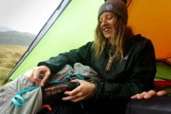 Vango Aotrom Mattress 12 Vango Aotrom Mattress -Camping Sales Store 2020 vango lifestyle sleeping mats aotrom low res 05