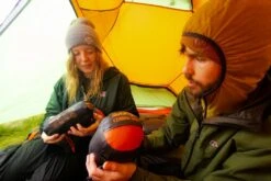 Vango Aotrom Mattress 11 Vango Aotrom Mattress -Camping Sales Store 2020 vango lifestyle sleeping mats aotrom low res 09