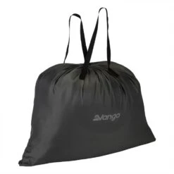 Vango Blissful Double Airbed -Camping Sales Store 2020 vango product airbed blissful double bag