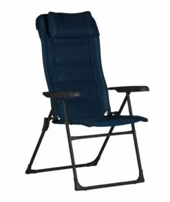 Vango Hyde DLX Chair 8 Vango Hyde DLX Chair -Camping Sales Store 2020 vango product chair hyde dlx mykonos blue 1
