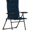 Vango Hyde DLX Chair 1 Vango Hyde DLX Chair -Camping Sales Store 2020 vango product chair hyde dlx mykonos blue