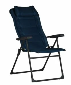 Vango Hyde DLX Chair 9 Vango Hyde DLX Chair -Camping Sales Store 2020 vango product chair hyde dlx mykonos blue 3