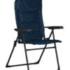 Vango Hyde Tall Chair 2 Vango Hyde Tall Chair -Camping Sales Store 2020 vango product chair hyde tall mykonos blue