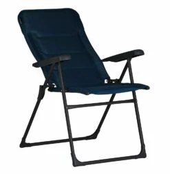 Vango Hyde Tall Chair 8 Vango Hyde Tall Chair -Camping Sales Store 2020 vango product chair hyde tall mykonos blue 2