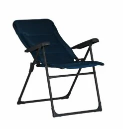 Vango Hyde Tall Chair 9 Vango Hyde Tall Chair -Camping Sales Store 2020 vango product chair hyde tall mykonos blue 3