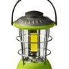 Vango Lunar 250 Recharge USB Lantern 2 Vango Lunar 250 Recharge USB Lantern -Camping Sales Store 2020 vango product essentials light lunar 250 clip