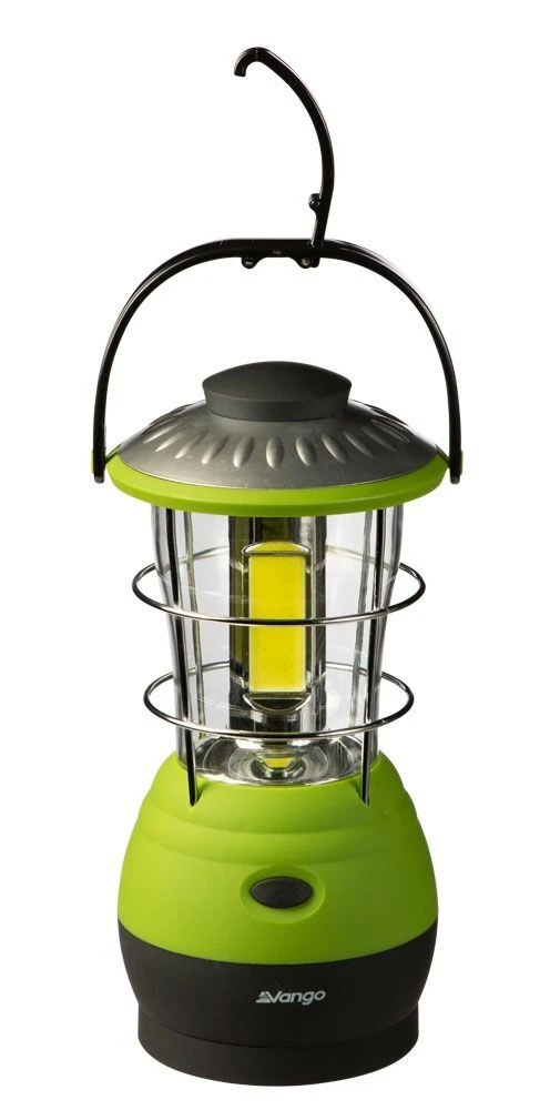 Vango Lunar 250 Recharge USB Lantern 3 Vango Lunar 250 Recharge USB Lantern