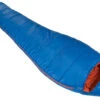 Vango Nitestar Alpha 250 Sleeping Bag (Classic Blue) 1 Vango Nitestar Alpha 250 Sleeping Bag (Classic Blue) -Camping Sales Store 2020 vango product sleeping bags trek nitestar alpha 250 cobalt closed