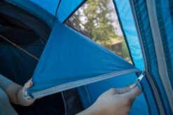 Vango Aether Poled 450XL Tent (2022) 17 Vango Aether Poled 450XL Tent (2022) -Camping Sales Store 2021 tent earth collection images 05