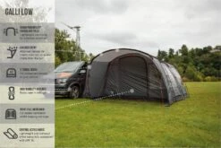 Vango Galli Low Poled Awning (2023) 17 Vango Galli Low Poled Awning (2023) -Camping Sales Store 2021 vango call out galli low