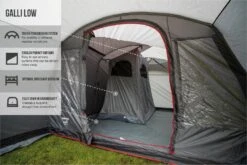 Vango Galli Low Poled Awning (2023) 16 Vango Galli Low Poled Awning (2023) -Camping Sales Store 2021 vango call out galli low 2