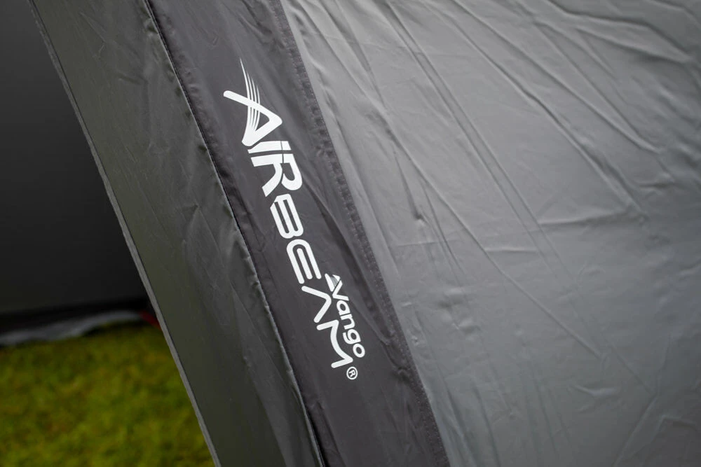 Vango Airbeam Vango Cove II Air Mid Awning (2023) 10 Vango Airbeam Vango Cove II Air Mid Awning (2023) - Image 8