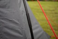 Vango Galli Low Poled Awning (2023) 20 Vango Galli Low Poled Awning (2023) -Camping Sales Store 2021 vango feature d galli i hi 5