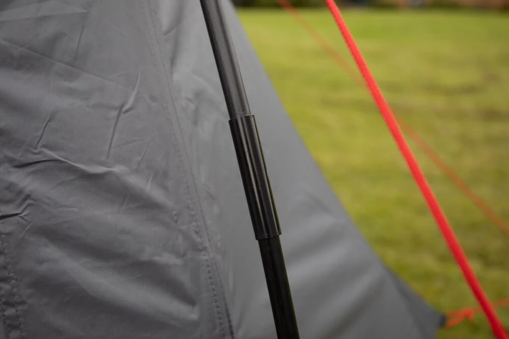 Vango Galli Low Poled Awning (2023) 9 Vango Galli Low Poled Awning (2023) - Image 7