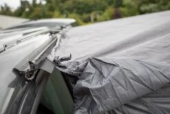 Vango Galli Low Poled Awning (2023) 21 Vango Galli Low Poled Awning (2023) -Camping Sales Store 2021 vango feature galli i hi 6