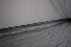 Vango Galli Low Poled Awning (2023) 23 Vango Galli Low Poled Awning (2023) -Camping Sales Store 2021 vango feature galli i hi 8