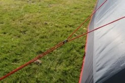 Vango Galli Low Poled Awning (2023) 25 Vango Galli Low Poled Awning (2023) -Camping Sales Store 2021 vango feature galli low 01