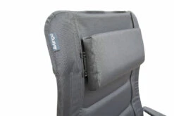 Vango Hampton Grande DLX Chair 12 Vango Hampton Grande DLX Chair -Camping Sales Store 2021 vango feature hampton grande hi 17