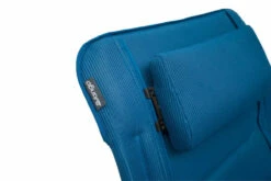 Vango Hyde Grande DLX Chair 16 Vango Hyde Grande DLX Chair -Camping Sales Store 2021 vango feature hyde grande dlx 16