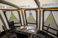 Vango Sunbeam Flexi Light 4m (USB) 9 Vango Sunbeam Flexi Light 4m (USB) -Camping Sales Store 2021 vango lifestyle essentials flexi lights lo