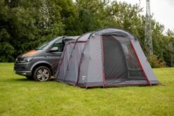 Vango Faros II Low Poled Awning (180 - 210cm) 16 Vango Faros II Low Poled Awning (180 - 210cm) -Camping Sales Store 2021 vango lifestyle faros ii 11