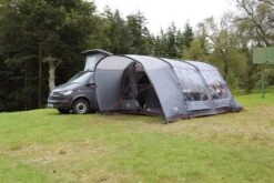 Vango Galli Low Poled Awning (2023) 18 Vango Galli Low Poled Awning (2023) -Camping Sales Store 2021 vango lifestyle galli low 04