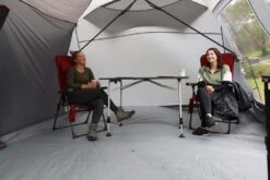 Vango Galli Low Poled Awning (2023) 19 Vango Galli Low Poled Awning (2023) -Camping Sales Store 2021 vango lifestyle galli low 05