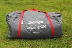 Vango Airbeam Vango Tailgate Airhub Low Awning (2022) 18 Vango Airbeam Vango Tailgate Airhub Low Awning (2022) -Camping Sales Store 2021 vango lifestyle tailgate airhub 14